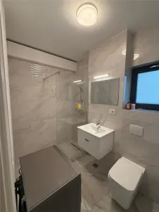 Inchiriere apartament  2 camere zona  Ultracentral - foto 6