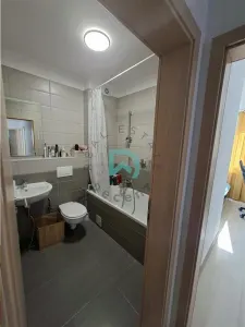 Apartament 3 camere Casa Nobel - Tractorul, 64 mp - Brasov - foto 5