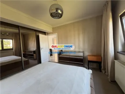 Casa individuala/exclusivista-Mobilata-utilata/Mansarda-Comision 0% - foto 12