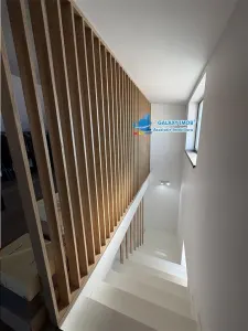 Casa individuala/exclusivista-Mobilata-utilata/Mansarda-Comision 0% - foto 6