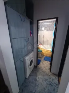 Podu Ros - langa Cresa si Scoala - Apartament 4 camere - foto 11