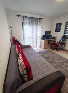 Zona Pacurari - Apartament 2 camere cu parcare - foto 15
