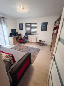 Zona Pacurari - Apartament 2 camere cu parcare - foto 5