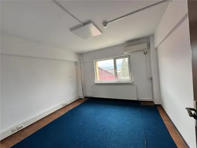 Inchiriere spatiu de birouri - foto 4