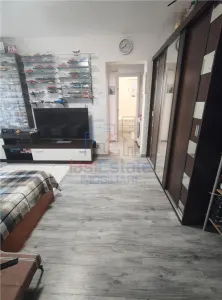 Apartament 2 camere Tatarasi - Tudor Center - foto 17
