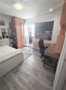 Apartament 2 camere Tatarasi - Tudor Center - foto 20