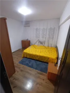 Inchiriere - Podu Ros - Apartament 4 camere - foto 3