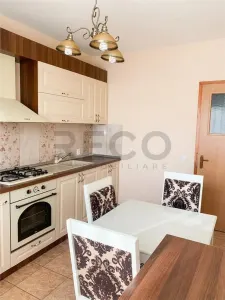 RECO Apartament premium cu o camera, parter, Sanmartin - foto 5