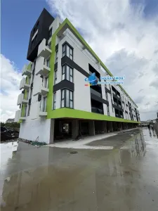 Apartament 2 camere-Bloc Lift-Incalzire pardoseala-Prelungirea Ghencea - foto 8