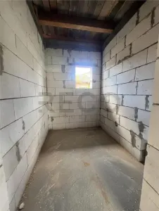 RECO Casa la rosu in Santandrei- la asfalt - foto 8