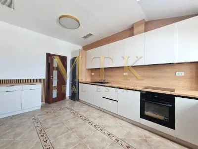 Apartament 4 camere I Herastrau I 156MP - foto 3