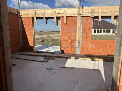 RECO 3 camere in Santandrei - foto 20