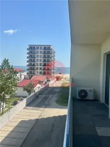 Pachet de 5 Apartamente într-un Complex Premium, Prima Linie la Mare - foto 17