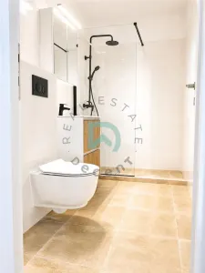 Apartament 3 camere, Subcetate, Sanpetru, Brasov - foto 11