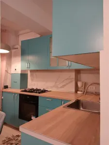 Apartament  3 camere  Parc Titanii Parc IOR - foto 4