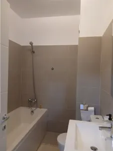 Apartament  3 camere  Parc Titanii Parc IOR - foto 8