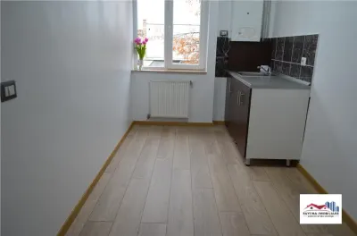 Spatiu pentru Birouri 2 Camere de Inchiriat Zona Ultracentrala - foto 5