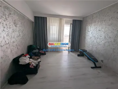 Calea Rahovei ap 3 cam decomandat,suprafata 69,50 mp renovat ,an 1986 - foto 13