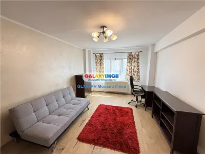 Inchiriere apartament 3 camere, Ploiesti, Gheorghe Doja - foto 8