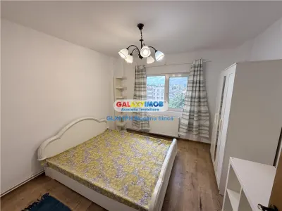 Inchiriere apartament 3 camere, Ploiesti, Gheorghe Doja - foto 9