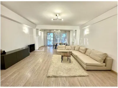 Apartament de vanzare spatios | Erou Iancu Nicolae | Bloc 2008 boutique - foto 2
