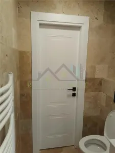 Apartament 2 camere zona Astra - foto 5