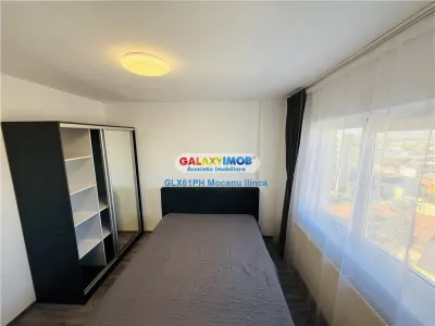 Inchiriere apartament 2 camere, Ultracentral, Ploiesti - Ploiesti