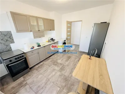 Inchiriere apartament 2 camere, Ultracentral, Ploiesti - foto 2