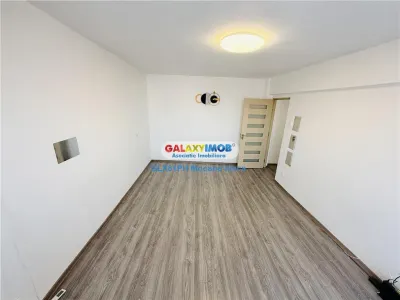 Inchiriere apartament 2 camere, Ultracentral, Ploiesti - foto 12