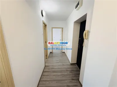 Inchiriere apartament 2 camere, Ultracentral, Ploiesti - foto 14
