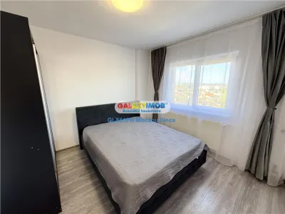 Inchiriere apartament 2 camere, Ultracentral, Ploiesti - foto 16