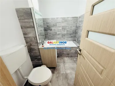 Inchiriere apartament 2 camere, Ultracentral, Ploiesti - foto 4
