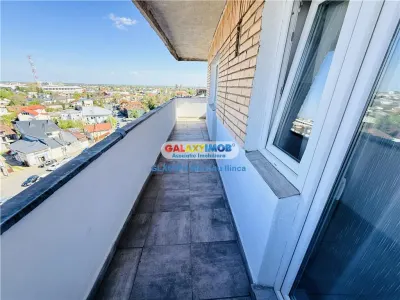 Inchiriere apartament 2 camere, Ultracentral, Ploiesti - foto 5