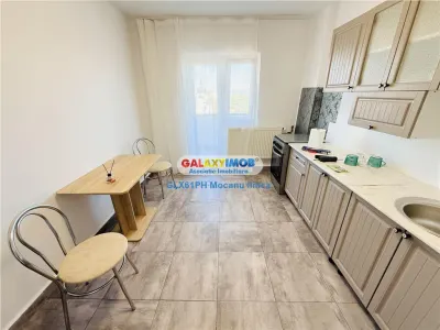 Inchiriere apartament 2 camere, Ultracentral, Ploiesti - foto 7