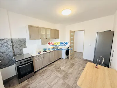 Inchiriere apartament 2 camere, Ultracentral, Ploiesti - foto 8