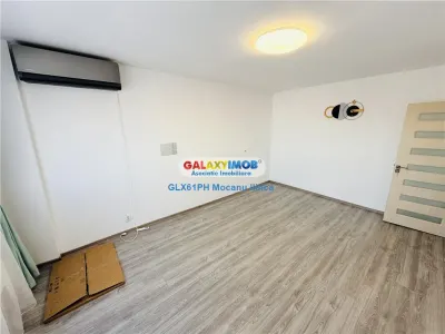 Inchiriere apartament 2 camere, Ultracentral, Ploiesti - foto 9