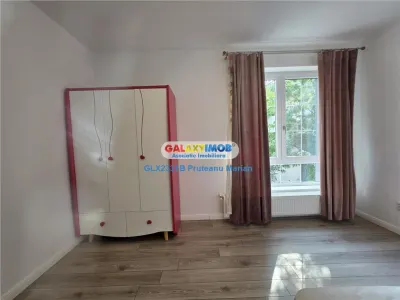 Vanzare casa individuala de tip Mediteraneana Premium in zona Dantelei - foto 21