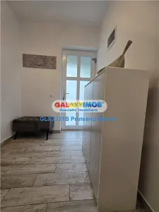 Vanzare casa individuala de tip Mediteraneana Premium in zona Dantelei - foto 10