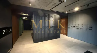 Apartament 4 camere lux I  Brick Loft I 1Loc parcare - foto 13
