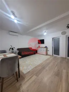Casa in Stare Excelenta si Teren Concesiune, 230 mp, Lumina - Lumina