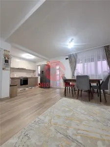 Casa in Stare Excelenta si Teren Concesiune, 230 mp, Lumina - foto 2