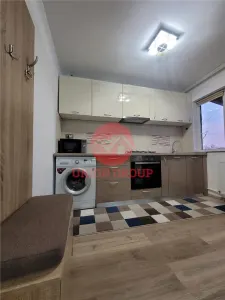 Casa in Stare Excelenta si Teren Concesiune, 230 mp, Lumina - foto 11