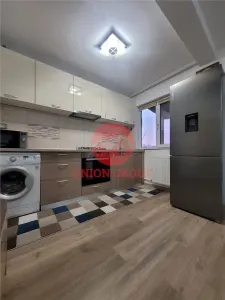 Casa in Stare Excelenta si Teren Concesiune, 230 mp, Lumina - foto 12