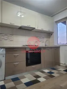 Casa in Stare Excelenta si Teren Concesiune, 230 mp, Lumina - foto 13