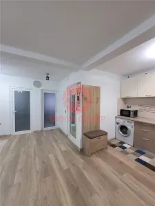 Casa in Stare Excelenta si Teren Concesiune, 230 mp, Lumina - foto 14
