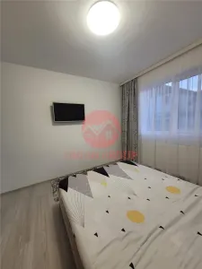 Casa in Stare Excelenta si Teren Concesiune, 230 mp, Lumina - foto 15
