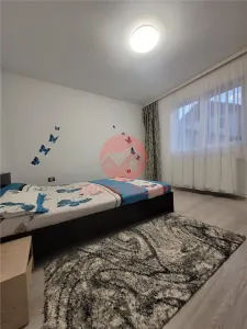 Casa in Stare Excelenta si Teren Concesiune, 230 mp, Lumina - foto 16