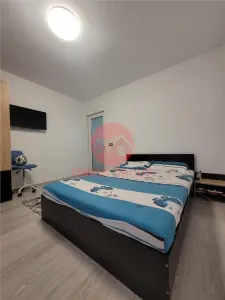 Casa in Stare Excelenta si Teren Concesiune, 230 mp, Lumina - foto 18