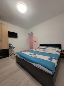 Casa in Stare Excelenta si Teren Concesiune, 230 mp, Lumina - foto 20