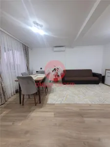 Casa in Stare Excelenta si Teren Concesiune, 230 mp, Lumina - foto 3